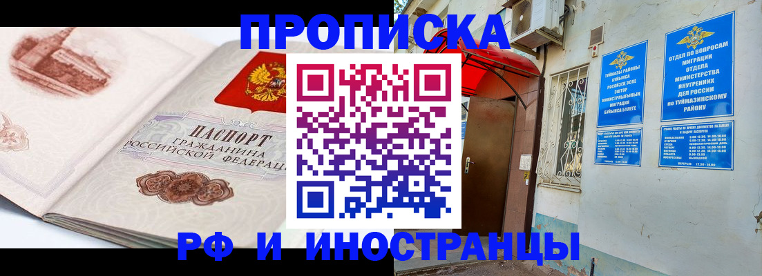 прописка законно в Курчалом